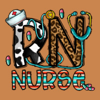 Rn Nurse Heavyweight Hoodie | Teevron