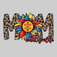 Mom Autism Premium Tee | Teevron