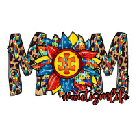 mom autism | Teevron