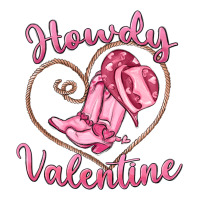 howdy valentine | Teevron