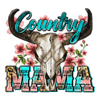 country mama | Teevron