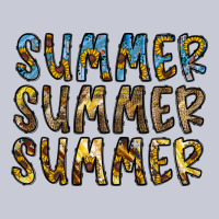 Summer Summer Heavyweight Hoodie | Teevron