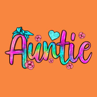 Auntie Premium Sweatshirt | Teevron