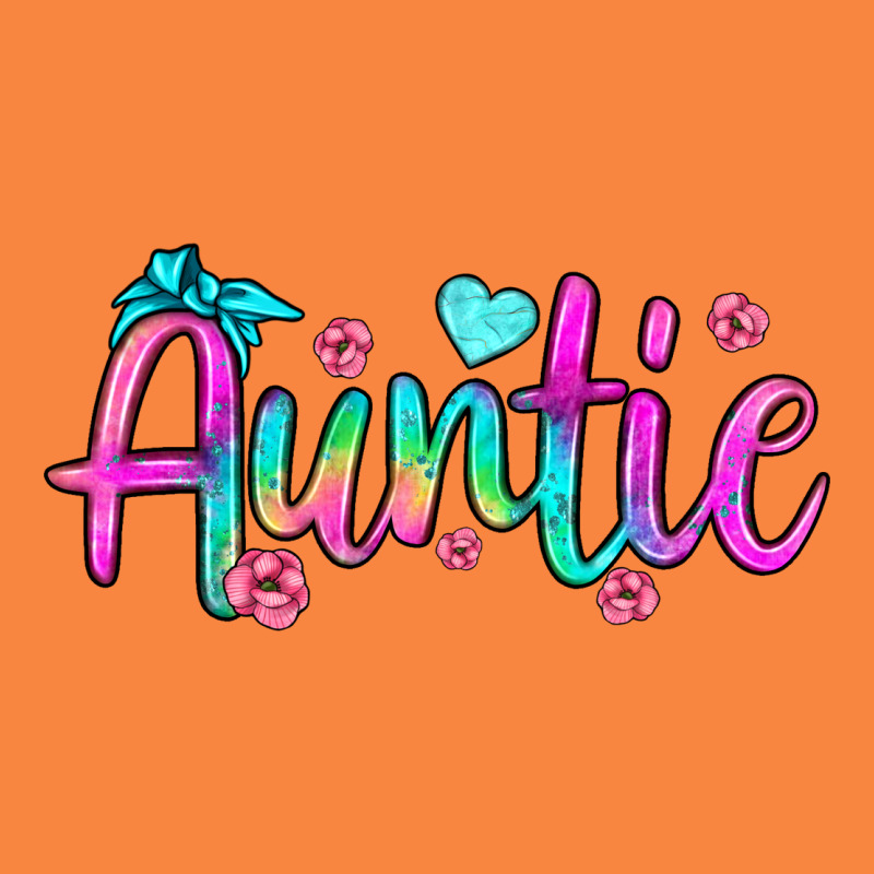 Auntie Premium Sweatshirt by JahusDesignShop | Teevron