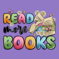 Read More Books Urban Hoodie | Teevron