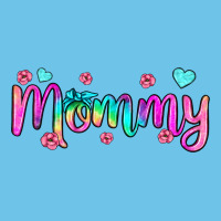 Mommy Premium Sweatshirt | Teevron