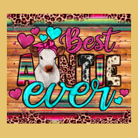 Best Auntie Ever Premium Sweatshirt | Teevron