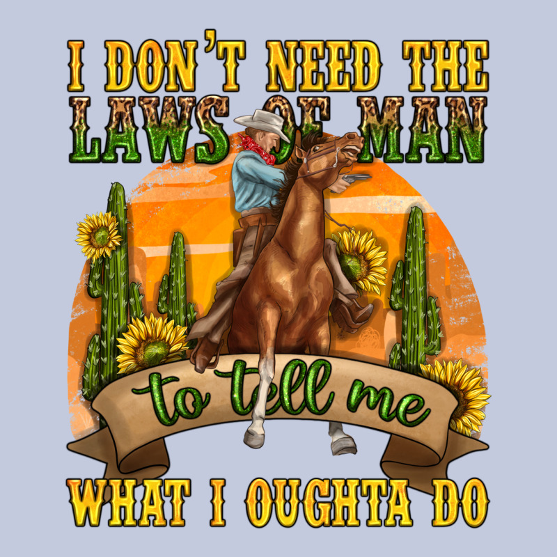 Western Rodeo Long Sleeve Tee by texasbilliewilder | Teevron