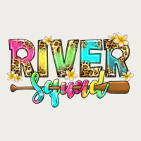 River Squad With Leopard Zipper Hoodie | Teevron