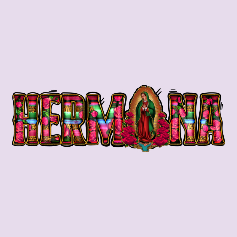 Hermana Floral Aztec Leopard Premium Hoodie by Jasminsmagicworld | Teevron