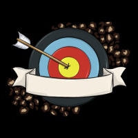 Custom Name Archery Urban Hoodie | Teevron