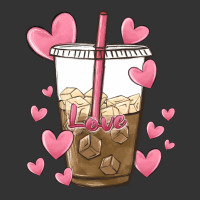 valentine coffee lover | Teevron
