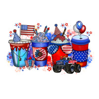 american drink | Teevron