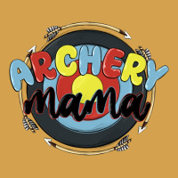 Archery Mama Urban Hoodie | Teevron