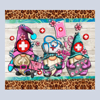 Nurse Gnomes Premium Sweatshirt | Teevron
