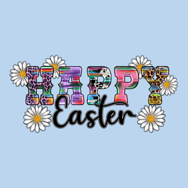 Happy Easter Daisys Classic Tee by RanaPortraitStore | Teevron