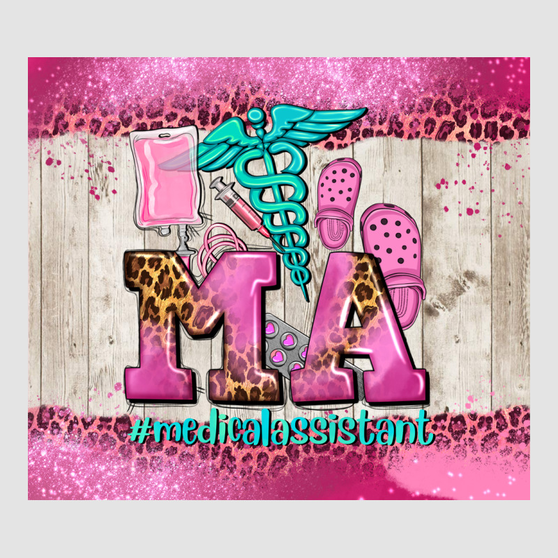 Ma Premium Sweatshirt by AdoDesignShop | Teevron