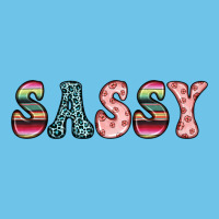 Sassy Premium Sweatshirt | Teevron