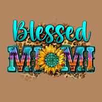Blessed Mimi Long Sleeve Tee | Teevron