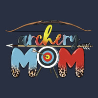 Archery Mom Urban Hoodie | Teevron