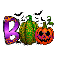 boo halloween | Teevron