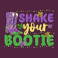 Shake Your Bootie Urban Hoodie | Teevron