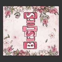 besties | Teevron