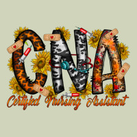 Cna Heavyweight Hoodie | Teevron