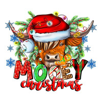 Mooey Christmas | Teevron