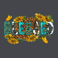 Blessed Long Sleeve Tee | Teevron