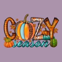 Cozy Season Heavyweight Hoodie | Teevron
