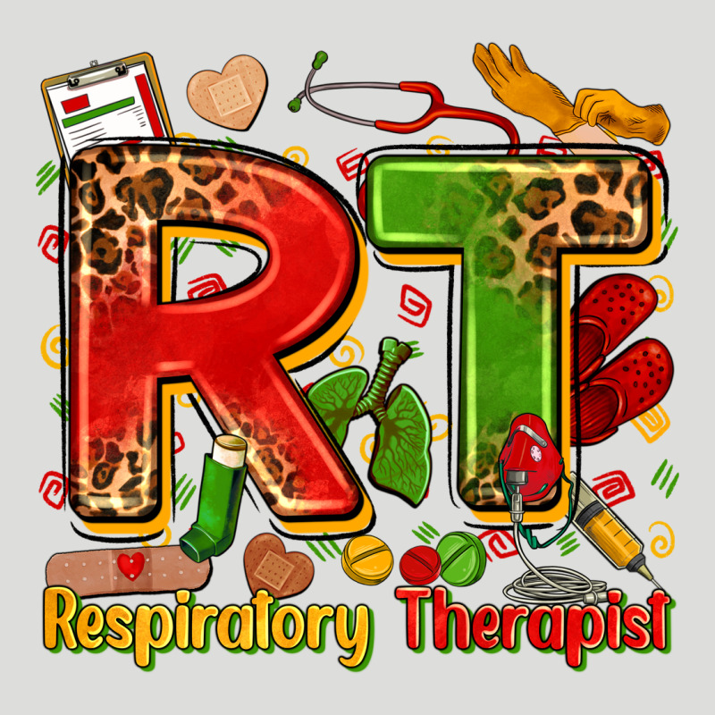 Respiratory Therapist Juneteenth Zipper Hoodie by Zillion Design Studio | Teevron