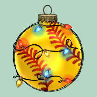 Christmas Softball Classic Tee | Teevron