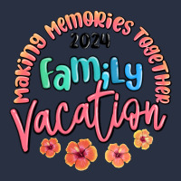 Making Memories Together Family Vacation 2024 Urban Hoodie | Teevron