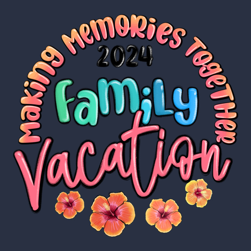 Making Memories Together Family Vacation 2024 Urban Hoodie by MaliasSmallBusiness | Teevron