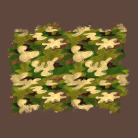 Camouflage Background Classic Tee | Teevron