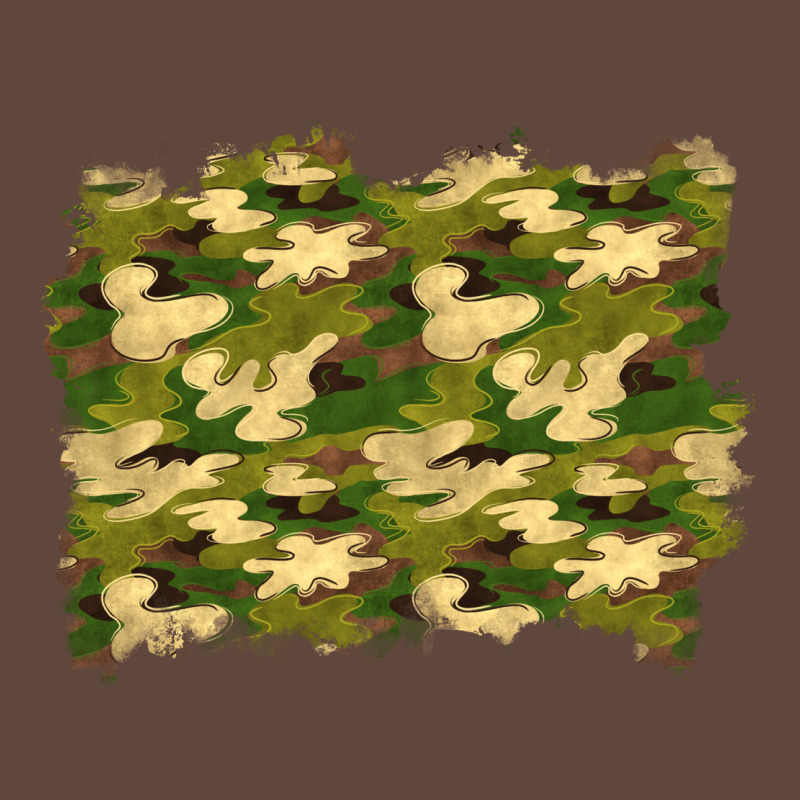 Camouflage Background Classic Tee by BundleAndBundleShop | Teevron
