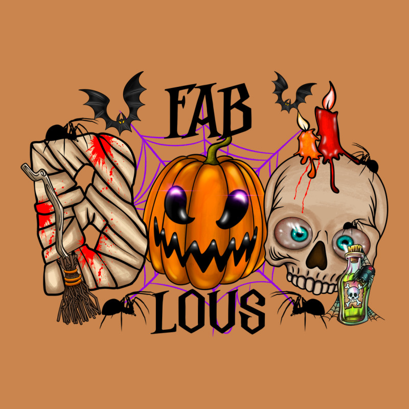 Fabboolous Heavyweight Hoodie by RacoonDesign | Teevron