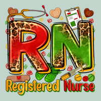 Registered Nurse Juneteenth Zipper Hoodie | Teevron