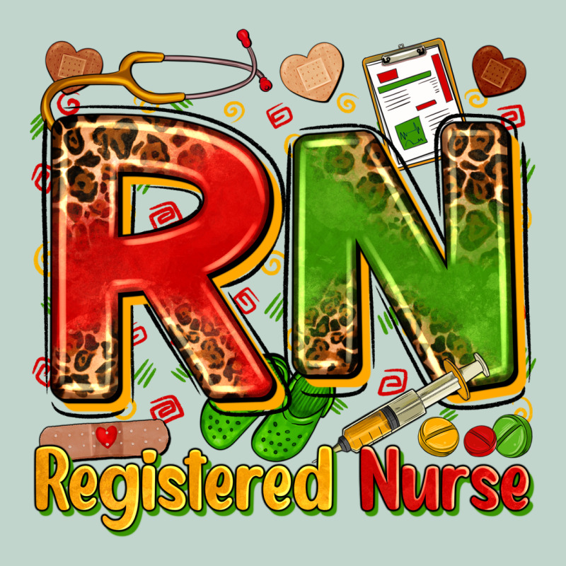 Registered Nurse Juneteenth Zipper Hoodie by Zillion Design Studio | Teevron