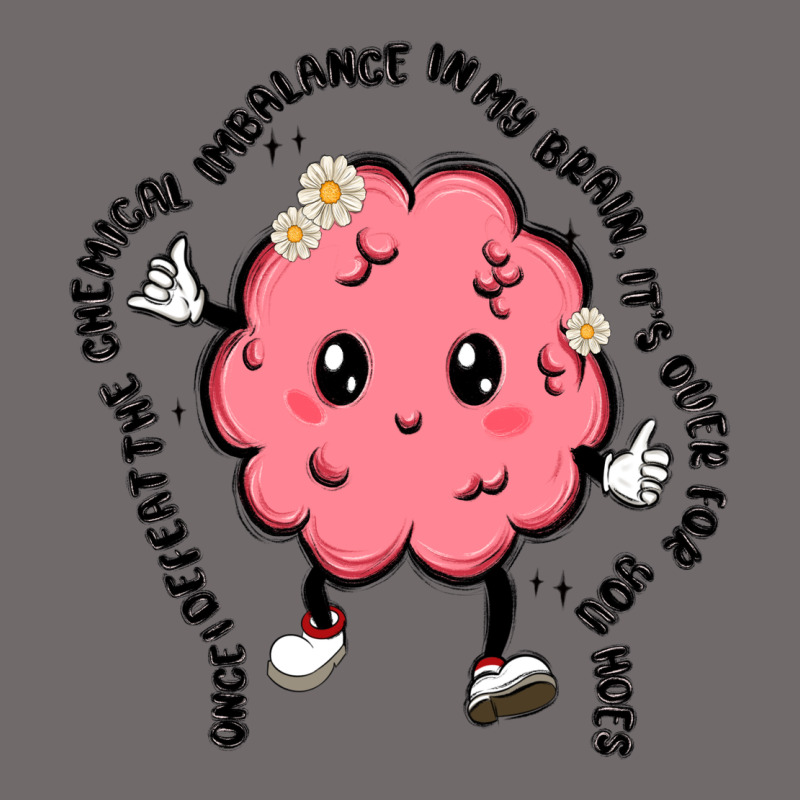 Brain Urban Hoodie by MaliasSmallBusiness | Teevron