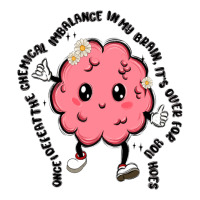brain | Teevron