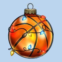 Christmas Baskeball Classic Tee | Teevron