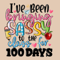 100 Days Of School Urban Hoodie | Teevron
