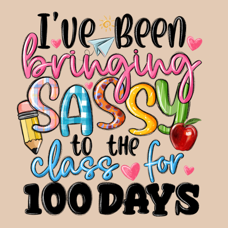 100 Days Of School Urban Hoodie by MaliasSmallBusiness | Teevron