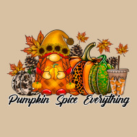 Pumpkin Spice Everything Heavyweight Hoodie | Teevron