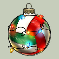Christmas  Volleyball Classic Tee | Teevron