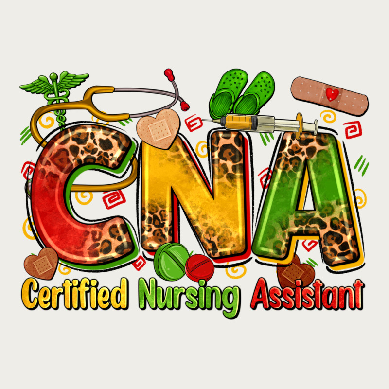 Certified Nursing Assistant Juneteenth Zipper Hoodie by Zillion Design Studio | Teevron