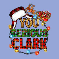You Serious Clark Classic Tee | Teevron