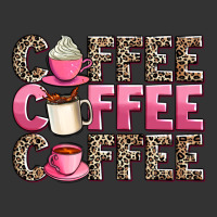 coffee coffee coffee | Teevron